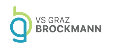 Volksschule Graz-Brockmann