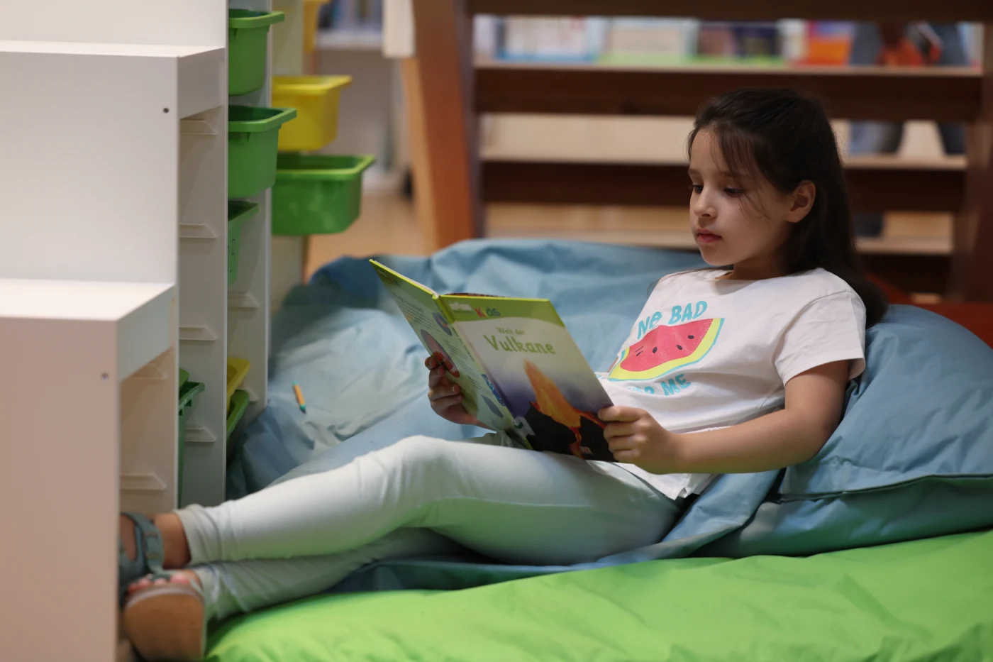 Förderkonzept