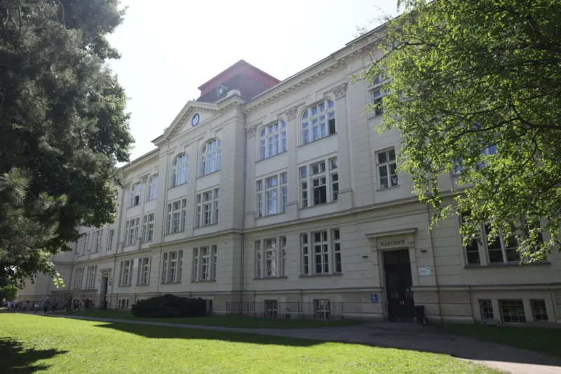 Hitzewelle