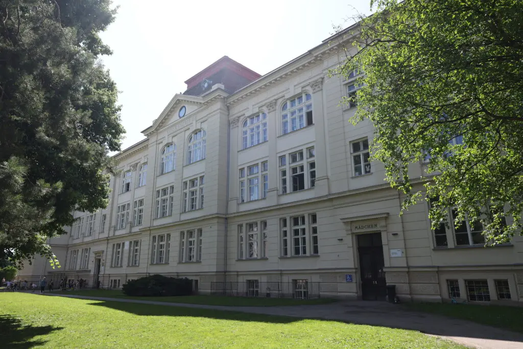 Aktuelles