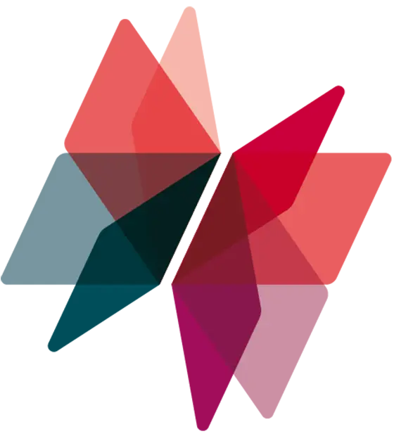 Logo CBP
