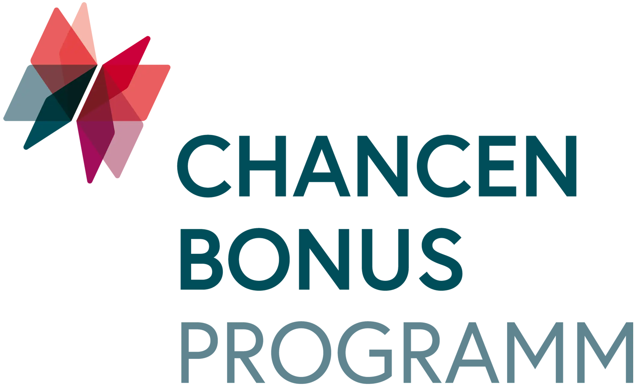 CBP Logo mit Text